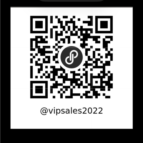 Razzle Dazzle Blue Striped Cut Out Maxi Dress - Picture 13 of 14